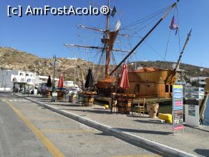 [P47] În zona portului » foto by crismis
 - 
<span class="allrVoted glyphicon glyphicon-heart hidden" id="av1036325"></span>
<a class="m-l-10 hidden" id="sv1036325" onclick="voting_Foto_DelVot(,1036325,16348)" role="button">șterge vot <span class="glyphicon glyphicon-remove"></span></a>
<a id="v91036325" class=" c-red"  onclick="voting_Foto_SetVot(1036325)" role="button"><span class="glyphicon glyphicon-heart-empty"></span> <b>LIKE</b> = Votează poza</a> <img class="hidden"  id="f1036325W9" src="/imagini/loader.gif" border="0" /><span class="AjErrMes hidden" id="e1036325ErM"></span>