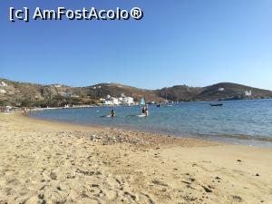 [P49] Plaja Yialos, din apropierea portului » foto by crismis
 - 
<span class="allrVoted glyphicon glyphicon-heart hidden" id="av1036327"></span>
<a class="m-l-10 hidden" id="sv1036327" onclick="voting_Foto_DelVot(,1036327,16348)" role="button">șterge vot <span class="glyphicon glyphicon-remove"></span></a>
<a id="v91036327" class=" c-red"  onclick="voting_Foto_SetVot(1036327)" role="button"><span class="glyphicon glyphicon-heart-empty"></span> <b>LIKE</b> = Votează poza</a> <img class="hidden"  id="f1036327W9" src="/imagini/loader.gif" border="0" /><span class="AjErrMes hidden" id="e1036327ErM"></span>