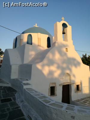 [P06] Biserica Ag. Ekaterini, din centrul Chorei » foto by crismis
 - 
<span class="allrVoted glyphicon glyphicon-heart hidden" id="av1036280"></span>
<a class="m-l-10 hidden" id="sv1036280" onclick="voting_Foto_DelVot(,1036280,16348)" role="button">șterge vot <span class="glyphicon glyphicon-remove"></span></a>
<a id="v91036280" class=" c-red"  onclick="voting_Foto_SetVot(1036280)" role="button"><span class="glyphicon glyphicon-heart-empty"></span> <b>LIKE</b> = Votează poza</a> <img class="hidden"  id="f1036280W9" src="/imagini/loader.gif" border="0" /><span class="AjErrMes hidden" id="e1036280ErM"></span>