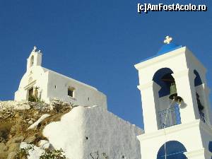 [P23] Panagia Gremiotissa (clopotnita) si prima capela de deasupra bisericii.  » foto by zuftim
 - 
<span class="allrVoted glyphicon glyphicon-heart hidden" id="av587956"></span>
<a class="m-l-10 hidden" id="sv587956" onclick="voting_Foto_DelVot(,587956,16348)" role="button">șterge vot <span class="glyphicon glyphicon-remove"></span></a>
<a id="v9587956" class=" c-red"  onclick="voting_Foto_SetVot(587956)" role="button"><span class="glyphicon glyphicon-heart-empty"></span> <b>LIKE</b> = Votează poza</a> <img class="hidden"  id="f587956W9" src="/imagini/loader.gif" border="0" /><span class="AjErrMes hidden" id="e587956ErM"></span>