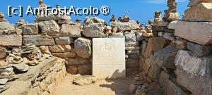 [P51] Aici ar fi mormântul lui Homer » foto by irinad
 - 
<span class="allrVoted glyphicon glyphicon-heart hidden" id="av1396031"></span>
<a class="m-l-10 hidden" id="sv1396031" onclick="voting_Foto_DelVot(,1396031,16348)" role="button">șterge vot <span class="glyphicon glyphicon-remove"></span></a>
<a id="v91396031" class=" c-red"  onclick="voting_Foto_SetVot(1396031)" role="button"><span class="glyphicon glyphicon-heart-empty"></span> <b>LIKE</b> = Votează poza</a> <img class="hidden"  id="f1396031W9" src="/imagini/loader.gif" border="0" /><span class="AjErrMes hidden" id="e1396031ErM"></span>