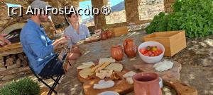 [P76] La degustarea de brânzeturi, colegii francezi » foto by irinad
 - 
<span class="allrVoted glyphicon glyphicon-heart hidden" id="av1396056"></span>
<a class="m-l-10 hidden" id="sv1396056" onclick="voting_Foto_DelVot(,1396056,16348)" role="button">șterge vot <span class="glyphicon glyphicon-remove"></span></a>
<a id="v91396056" class=" c-red"  onclick="voting_Foto_SetVot(1396056)" role="button"><span class="glyphicon glyphicon-heart-empty"></span> <b>LIKE</b> = Votează poza</a> <img class="hidden"  id="f1396056W9" src="/imagini/loader.gif" border="0" /><span class="AjErrMes hidden" id="e1396056ErM"></span>