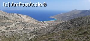 [P81] Plaja Agia Theodoti de sus » foto by irinad
 - 
<span class="allrVoted glyphicon glyphicon-heart hidden" id="av1396061"></span>
<a class="m-l-10 hidden" id="sv1396061" onclick="voting_Foto_DelVot(,1396061,16348)" role="button">șterge vot <span class="glyphicon glyphicon-remove"></span></a>
<a id="v91396061" class=" c-red"  onclick="voting_Foto_SetVot(1396061)" role="button"><span class="glyphicon glyphicon-heart-empty"></span> <b>LIKE</b> = Votează poza</a> <img class="hidden"  id="f1396061W9" src="/imagini/loader.gif" border="0" /><span class="AjErrMes hidden" id="e1396061ErM"></span>