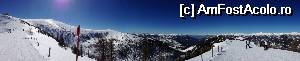 [P21] varf Kaiserburgbahn - vedere panoramica » foto by cristi_an3000
 - 
<span class="allrVoted glyphicon glyphicon-heart hidden" id="av507647"></span>
<a class="m-l-10 hidden" id="sv507647" onclick="voting_Foto_DelVot(,507647,16350)" role="button">șterge vot <span class="glyphicon glyphicon-remove"></span></a>
<a id="v9507647" class=" c-red"  onclick="voting_Foto_SetVot(507647)" role="button"><span class="glyphicon glyphicon-heart-empty"></span> <b>LIKE</b> = Votează poza</a> <img class="hidden"  id="f507647W9" src="/imagini/loader.gif" border="0" /><span class="AjErrMes hidden" id="e507647ErM"></span>