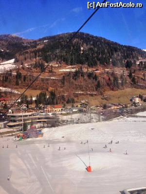 [P23] o noua urcare cu Kaiserburgbahn - se vede localitatea Bad Kleinkirchhein, zapada dusa pe versantii cu expunere spre sud » foto by cristi_an3000
 - 
<span class="allrVoted glyphicon glyphicon-heart hidden" id="av507649"></span>
<a class="m-l-10 hidden" id="sv507649" onclick="voting_Foto_DelVot(,507649,16350)" role="button">șterge vot <span class="glyphicon glyphicon-remove"></span></a>
<a id="v9507649" class=" c-red"  onclick="voting_Foto_SetVot(507649)" role="button"><span class="glyphicon glyphicon-heart-empty"></span> <b>LIKE</b> = Votează poza</a> <img class="hidden"  id="f507649W9" src="/imagini/loader.gif" border="0" /><span class="AjErrMes hidden" id="e507649ErM"></span>