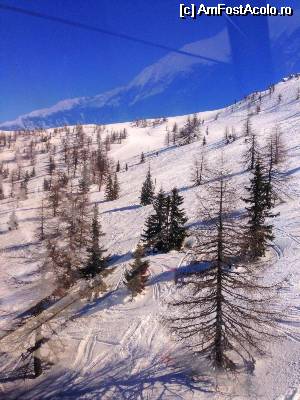 [P29] partii aproape de varful Kaiserburgbahn » foto by cristi_an3000
 - 
<span class="allrVoted glyphicon glyphicon-heart hidden" id="av507655"></span>
<a class="m-l-10 hidden" id="sv507655" onclick="voting_Foto_DelVot(,507655,16350)" role="button">șterge vot <span class="glyphicon glyphicon-remove"></span></a>
<a id="v9507655" class=" c-red"  onclick="voting_Foto_SetVot(507655)" role="button"><span class="glyphicon glyphicon-heart-empty"></span> <b>LIKE</b> = Votează poza</a> <img class="hidden"  id="f507655W9" src="/imagini/loader.gif" border="0" /><span class="AjErrMes hidden" id="e507655ErM"></span>