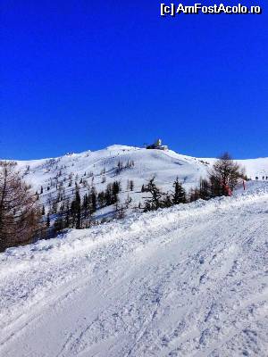 [P31] partii aproape de varful Kaiserburgbahn » foto by cristi_an3000
 - 
<span class="allrVoted glyphicon glyphicon-heart hidden" id="av507657"></span>
<a class="m-l-10 hidden" id="sv507657" onclick="voting_Foto_DelVot(,507657,16350)" role="button">șterge vot <span class="glyphicon glyphicon-remove"></span></a>
<a id="v9507657" class=" c-red"  onclick="voting_Foto_SetVot(507657)" role="button"><span class="glyphicon glyphicon-heart-empty"></span> <b>LIKE</b> = Votează poza</a> <img class="hidden"  id="f507657W9" src="/imagini/loader.gif" border="0" /><span class="AjErrMes hidden" id="e507657ErM"></span>