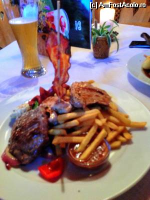 [P36] Bad Kleinkirchheim - restaurant Einkehr - platou de friptura mixta cu cartofi prajiti » foto by cristi_an3000
 - 
<span class="allrVoted glyphicon glyphicon-heart hidden" id="av507662"></span>
<a class="m-l-10 hidden" id="sv507662" onclick="voting_Foto_DelVot(,507662,16350)" role="button">șterge vot <span class="glyphicon glyphicon-remove"></span></a>
<a id="v9507662" class=" c-red"  onclick="voting_Foto_SetVot(507662)" role="button"><span class="glyphicon glyphicon-heart-empty"></span> <b>LIKE</b> = Votează poza</a> <img class="hidden"  id="f507662W9" src="/imagini/loader.gif" border="0" /><span class="AjErrMes hidden" id="e507662ErM"></span>