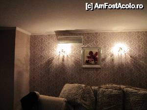 [P01] Imagine din studioul lux- recomandat pentru trei persoane » foto by alb1573
 - 
<span class="allrVoted glyphicon glyphicon-heart hidden" id="av508038"></span>
<a class="m-l-10 hidden" id="sv508038" onclick="voting_Foto_DelVot(,508038,16361)" role="button">șterge vot <span class="glyphicon glyphicon-remove"></span></a>
<a id="v9508038" class=" c-red"  onclick="voting_Foto_SetVot(508038)" role="button"><span class="glyphicon glyphicon-heart-empty"></span> <b>LIKE</b> = Votează poza</a> <img class="hidden"  id="f508038W9" src="/imagini/loader.gif" border="0" /><span class="AjErrMes hidden" id="e508038ErM"></span>