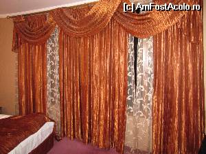 [P11] Interiorul camerei duble » foto by alb1573
 - 
<span class="allrVoted glyphicon glyphicon-heart hidden" id="av508893"></span>
<a class="m-l-10 hidden" id="sv508893" onclick="voting_Foto_DelVot(,508893,16361)" role="button">șterge vot <span class="glyphicon glyphicon-remove"></span></a>
<a id="v9508893" class=" c-red"  onclick="voting_Foto_SetVot(508893)" role="button"><span class="glyphicon glyphicon-heart-empty"></span> <b>LIKE</b> = Votează poza</a> <img class="hidden"  id="f508893W9" src="/imagini/loader.gif" border="0" /><span class="AjErrMes hidden" id="e508893ErM"></span>