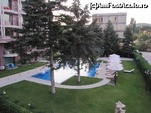 [P19] Din balcon, privind catre piscina hotelului » foto by alb1573
 - 
<span class="allrVoted glyphicon glyphicon-heart hidden" id="av697789"></span>
<a class="m-l-10 hidden" id="sv697789" onclick="voting_Foto_DelVot(,697789,16361)" role="button">șterge vot <span class="glyphicon glyphicon-remove"></span></a>
<a id="v9697789" class=" c-red"  onclick="voting_Foto_SetVot(697789)" role="button"><span class="glyphicon glyphicon-heart-empty"></span> <b>LIKE</b> = Votează poza</a> <img class="hidden"  id="f697789W9" src="/imagini/loader.gif" border="0" /><span class="AjErrMes hidden" id="e697789ErM"></span>