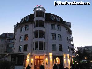 [P22] Minunatul Hotel Kristel!  » foto by alb1573
 - 
<span class="allrVoted glyphicon glyphicon-heart hidden" id="av697798"></span>
<a class="m-l-10 hidden" id="sv697798" onclick="voting_Foto_DelVot(,697798,16361)" role="button">șterge vot <span class="glyphicon glyphicon-remove"></span></a>
<a id="v9697798" class=" c-red"  onclick="voting_Foto_SetVot(697798)" role="button"><span class="glyphicon glyphicon-heart-empty"></span> <b>LIKE</b> = Votează poza</a> <img class="hidden"  id="f697798W9" src="/imagini/loader.gif" border="0" /><span class="AjErrMes hidden" id="e697798ErM"></span>