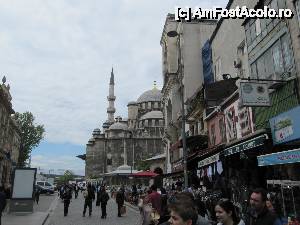 [P09] Istanbul » foto by alb1573
 - 
<span class="allrVoted glyphicon glyphicon-heart hidden" id="av508136"></span>
<a class="m-l-10 hidden" id="sv508136" onclick="voting_Foto_DelVot(,508136,16362)" role="button">șterge vot <span class="glyphicon glyphicon-remove"></span></a>
<a id="v9508136" class=" c-red"  onclick="voting_Foto_SetVot(508136)" role="button"><span class="glyphicon glyphicon-heart-empty"></span> <b>LIKE</b> = Votează poza</a> <img class="hidden"  id="f508136W9" src="/imagini/loader.gif" border="0" /><span class="AjErrMes hidden" id="e508136ErM"></span>