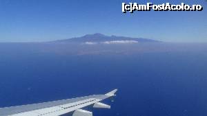 [P01] varful Teide vazut din avion » foto by elenaadina
 - 
<span class="allrVoted glyphicon glyphicon-heart hidden" id="av701371"></span>
<a class="m-l-10 hidden" id="sv701371" onclick="voting_Foto_DelVot(,701371,16364)" role="button">șterge vot <span class="glyphicon glyphicon-remove"></span></a>
<a id="v9701371" class=" c-red"  onclick="voting_Foto_SetVot(701371)" role="button"><span class="glyphicon glyphicon-heart-empty"></span> <b>LIKE</b> = Votează poza</a> <img class="hidden"  id="f701371W9" src="/imagini/loader.gif" border="0" /><span class="AjErrMes hidden" id="e701371ErM"></span>