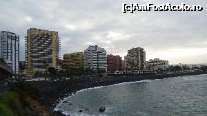 [P10] hotelul vazut de pe coasta, au fost putine zile insorite » foto by elenaadina
 - 
<span class="allrVoted glyphicon glyphicon-heart hidden" id="av701380"></span>
<a class="m-l-10 hidden" id="sv701380" onclick="voting_Foto_DelVot(,701380,16364)" role="button">șterge vot <span class="glyphicon glyphicon-remove"></span></a>
<a id="v9701380" class=" c-red"  onclick="voting_Foto_SetVot(701380)" role="button"><span class="glyphicon glyphicon-heart-empty"></span> <b>LIKE</b> = Votează poza</a> <img class="hidden"  id="f701380W9" src="/imagini/loader.gif" border="0" /><span class="AjErrMes hidden" id="e701380ErM"></span>