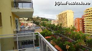 [P11] vedere din balcon spre bulevard » foto by elenaadina
 - 
<span class="allrVoted glyphicon glyphicon-heart hidden" id="av701381"></span>
<a class="m-l-10 hidden" id="sv701381" onclick="voting_Foto_DelVot(,701381,16364)" role="button">șterge vot <span class="glyphicon glyphicon-remove"></span></a>
<a id="v9701381" class=" c-red"  onclick="voting_Foto_SetVot(701381)" role="button"><span class="glyphicon glyphicon-heart-empty"></span> <b>LIKE</b> = Votează poza</a> <img class="hidden"  id="f701381W9" src="/imagini/loader.gif" border="0" /><span class="AjErrMes hidden" id="e701381ErM"></span>