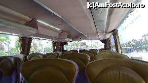 [P03] noi singurii turisti in autocar in transferul de la aeroport spre Puerto de la Cruz » foto by elenaadina
 - 
<span class="allrVoted glyphicon glyphicon-heart hidden" id="av701373"></span>
<a class="m-l-10 hidden" id="sv701373" onclick="voting_Foto_DelVot(,701373,16364)" role="button">șterge vot <span class="glyphicon glyphicon-remove"></span></a>
<a id="v9701373" class=" c-red"  onclick="voting_Foto_SetVot(701373)" role="button"><span class="glyphicon glyphicon-heart-empty"></span> <b>LIKE</b> = Votează poza</a> <img class="hidden"  id="f701373W9" src="/imagini/loader.gif" border="0" /><span class="AjErrMes hidden" id="e701373ErM"></span>