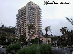 [P04] hotelul vazut din exterior » foto by elenaadina
 - 
<span class="allrVoted glyphicon glyphicon-heart hidden" id="av701374"></span>
<a class="m-l-10 hidden" id="sv701374" onclick="voting_Foto_DelVot(,701374,16364)" role="button">șterge vot <span class="glyphicon glyphicon-remove"></span></a>
<a id="v9701374" class=" c-red"  onclick="voting_Foto_SetVot(701374)" role="button"><span class="glyphicon glyphicon-heart-empty"></span> <b>LIKE</b> = Votează poza</a> <img class="hidden"  id="f701374W9" src="/imagini/loader.gif" border="0" /><span class="AjErrMes hidden" id="e701374ErM"></span>