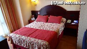 [P05] camera mica, dar cocheta » foto by elenaadina
 - 
<span class="allrVoted glyphicon glyphicon-heart hidden" id="av701375"></span>
<a class="m-l-10 hidden" id="sv701375" onclick="voting_Foto_DelVot(,701375,16364)" role="button">șterge vot <span class="glyphicon glyphicon-remove"></span></a>
<a id="v9701375" class=" c-red"  onclick="voting_Foto_SetVot(701375)" role="button"><span class="glyphicon glyphicon-heart-empty"></span> <b>LIKE</b> = Votează poza</a> <img class="hidden"  id="f701375W9" src="/imagini/loader.gif" border="0" /><span class="AjErrMes hidden" id="e701375ErM"></span>