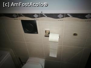 [P04] Turistii rai au plecat cu ceva din perete...  » foto by triceraptor
 - 
<span class="allrVoted glyphicon glyphicon-heart hidden" id="av831755"></span>
<a class="m-l-10 hidden" id="sv831755" onclick="voting_Foto_DelVot(,831755,16377)" role="button">șterge vot <span class="glyphicon glyphicon-remove"></span></a>
<a id="v9831755" class=" c-red"  onclick="voting_Foto_SetVot(831755)" role="button"><span class="glyphicon glyphicon-heart-empty"></span> <b>LIKE</b> = Votează poza</a> <img class="hidden"  id="f831755W9" src="/imagini/loader.gif" border="0" /><span class="AjErrMes hidden" id="e831755ErM"></span>