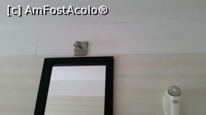 [P06]  -- <small>// FĂRĂ DESCRIERE</small> » foto by Ionica_Mica
 - 
<span class="allrVoted glyphicon glyphicon-heart hidden" id="av832164"></span>
<a class="m-l-10 hidden" id="sv832164" onclick="voting_Foto_DelVot(,832164,16377)" role="button">șterge vot <span class="glyphicon glyphicon-remove"></span></a>
<a id="v9832164" class=" c-red"  onclick="voting_Foto_SetVot(832164)" role="button"><span class="glyphicon glyphicon-heart-empty"></span> <b>LIKE</b> = Votează poza</a> <img class="hidden"  id="f832164W9" src="/imagini/loader.gif" border="0" /><span class="AjErrMes hidden" id="e832164ErM"></span>