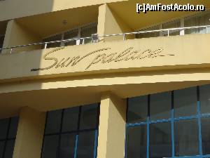[P01] Intrarea in hotel » foto by Marian Preda
 - 
<span class="allrVoted glyphicon glyphicon-heart hidden" id="av509278"></span>
<a class="m-l-10 hidden" id="sv509278" onclick="voting_Foto_DelVot(,509278,16385)" role="button">șterge vot <span class="glyphicon glyphicon-remove"></span></a>
<a id="v9509278" class=" c-red"  onclick="voting_Foto_SetVot(509278)" role="button"><span class="glyphicon glyphicon-heart-empty"></span> <b>LIKE</b> = Votează poza</a> <img class="hidden"  id="f509278W9" src="/imagini/loader.gif" border="0" /><span class="AjErrMes hidden" id="e509278ErM"></span>