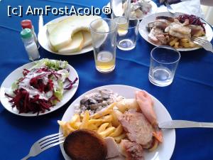 [P04] restaurant » foto by radurusu67
 - 
<span class="allrVoted glyphicon glyphicon-heart hidden" id="av788718"></span>
<a class="m-l-10 hidden" id="sv788718" onclick="voting_Foto_DelVot(,788718,16385)" role="button">șterge vot <span class="glyphicon glyphicon-remove"></span></a>
<a id="v9788718" class=" c-red"  onclick="voting_Foto_SetVot(788718)" role="button"><span class="glyphicon glyphicon-heart-empty"></span> <b>LIKE</b> = Votează poza</a> <img class="hidden"  id="f788718W9" src="/imagini/loader.gif" border="0" /><span class="AjErrMes hidden" id="e788718ErM"></span>