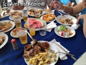 [P05] pranz la restaurant » foto by radurusu67
 - 
<span class="allrVoted glyphicon glyphicon-heart hidden" id="av788719"></span>
<a class="m-l-10 hidden" id="sv788719" onclick="voting_Foto_DelVot(,788719,16385)" role="button">șterge vot <span class="glyphicon glyphicon-remove"></span></a>
<a id="v9788719" class=" c-red"  onclick="voting_Foto_SetVot(788719)" role="button"><span class="glyphicon glyphicon-heart-empty"></span> <b>LIKE</b> = Votează poza</a> <img class="hidden"  id="f788719W9" src="/imagini/loader.gif" border="0" /><span class="AjErrMes hidden" id="e788719ErM"></span>