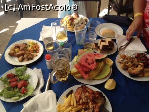 [P06] pranz la restaurant » foto by radurusu67
 - 
<span class="allrVoted glyphicon glyphicon-heart hidden" id="av788720"></span>
<a class="m-l-10 hidden" id="sv788720" onclick="voting_Foto_DelVot(,788720,16385)" role="button">șterge vot <span class="glyphicon glyphicon-remove"></span></a>
<a id="v9788720" class=" c-red"  onclick="voting_Foto_SetVot(788720)" role="button"><span class="glyphicon glyphicon-heart-empty"></span> <b>LIKE</b> = Votează poza</a> <img class="hidden"  id="f788720W9" src="/imagini/loader.gif" border="0" /><span class="AjErrMes hidden" id="e788720ErM"></span>