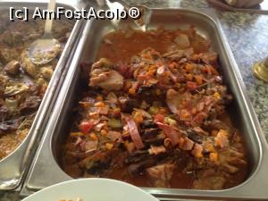 [P08] restaurant » foto by radurusu67
 - 
<span class="allrVoted glyphicon glyphicon-heart hidden" id="av788722"></span>
<a class="m-l-10 hidden" id="sv788722" onclick="voting_Foto_DelVot(,788722,16385)" role="button">șterge vot <span class="glyphicon glyphicon-remove"></span></a>
<a id="v9788722" class=" c-red"  onclick="voting_Foto_SetVot(788722)" role="button"><span class="glyphicon glyphicon-heart-empty"></span> <b>LIKE</b> = Votează poza</a> <img class="hidden"  id="f788722W9" src="/imagini/loader.gif" border="0" /><span class="AjErrMes hidden" id="e788722ErM"></span>