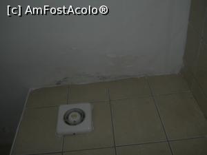 [P03] camera dubla renovata -asa am facut rezervarea » foto by Sibiu
 - 
<span class="allrVoted glyphicon glyphicon-heart hidden" id="av828908"></span>
<a class="m-l-10 hidden" id="sv828908" onclick="voting_Foto_DelVot(,828908,16385)" role="button">șterge vot <span class="glyphicon glyphicon-remove"></span></a>
<a id="v9828908" class=" c-red"  onclick="voting_Foto_SetVot(828908)" role="button"><span class="glyphicon glyphicon-heart-empty"></span> <b>LIKE</b> = Votează poza</a> <img class="hidden"  id="f828908W9" src="/imagini/loader.gif" border="0" /><span class="AjErrMes hidden" id="e828908ErM"></span>