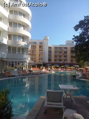 [P02] piscina » foto by doria
 - 
<span class="allrVoted glyphicon glyphicon-heart hidden" id="av782935"></span>
<a class="m-l-10 hidden" id="sv782935" onclick="voting_Foto_DelVot(,782935,16385)" role="button">șterge vot <span class="glyphicon glyphicon-remove"></span></a>
<a id="v9782935" class=" c-red"  onclick="voting_Foto_SetVot(782935)" role="button"><span class="glyphicon glyphicon-heart-empty"></span> <b>LIKE</b> = Votează poza</a> <img class="hidden"  id="f782935W9" src="/imagini/loader.gif" border="0" /><span class="AjErrMes hidden" id="e782935ErM"></span>