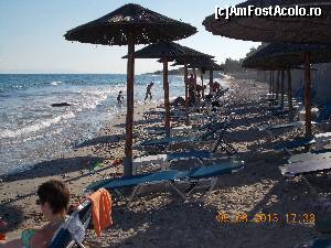 [P06] Plaja hotelului.  » foto by armina
 - 
<span class="allrVoted glyphicon glyphicon-heart hidden" id="av509517"></span>
<a class="m-l-10 hidden" id="sv509517" onclick="voting_Foto_DelVot(,509517,16387)" role="button">șterge vot <span class="glyphicon glyphicon-remove"></span></a>
<a id="v9509517" class=" c-red"  onclick="voting_Foto_SetVot(509517)" role="button"><span class="glyphicon glyphicon-heart-empty"></span> <b>LIKE</b> = Votează poza</a> <img class="hidden"  id="f509517W9" src="/imagini/loader.gif" border="0" /><span class="AjErrMes hidden" id="e509517ErM"></span>