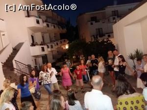 [P02] Cine a fost in Grecia si nu a participat macar odata la o seara greceasca, nu stie ce a pierdut » foto by resita2009
 - 
<span class="allrVoted glyphicon glyphicon-heart hidden" id="av905217"></span>
<a class="m-l-10 hidden" id="sv905217" onclick="voting_Foto_DelVot(,905217,16387)" role="button">șterge vot <span class="glyphicon glyphicon-remove"></span></a>
<a id="v9905217" class=" c-red"  onclick="voting_Foto_SetVot(905217)" role="button"><span class="glyphicon glyphicon-heart-empty"></span> <b>LIKE</b> = Votează poza</a> <img class="hidden"  id="f905217W9" src="/imagini/loader.gif" border="0" /><span class="AjErrMes hidden" id="e905217ErM"></span>