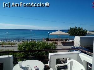 [P12] Alt balcon view :)  » foto by silvia71
 - 
<span class="allrVoted glyphicon glyphicon-heart hidden" id="av795303"></span>
<a class="m-l-10 hidden" id="sv795303" onclick="voting_Foto_DelVot(,795303,16387)" role="button">șterge vot <span class="glyphicon glyphicon-remove"></span></a>
<a id="v9795303" class=" c-red"  onclick="voting_Foto_SetVot(795303)" role="button"><span class="glyphicon glyphicon-heart-empty"></span> <b>LIKE</b> = Votează poza</a> <img class="hidden"  id="f795303W9" src="/imagini/loader.gif" border="0" /><span class="AjErrMes hidden" id="e795303ErM"></span>
