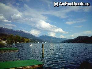 [P12] Lacul Millstatt » foto by claudiu 71
 - 
<span class="allrVoted glyphicon glyphicon-heart hidden" id="av510121"></span>
<a class="m-l-10 hidden" id="sv510121" onclick="voting_Foto_DelVot(,510121,16397)" role="button">șterge vot <span class="glyphicon glyphicon-remove"></span></a>
<a id="v9510121" class=" c-red"  onclick="voting_Foto_SetVot(510121)" role="button"><span class="glyphicon glyphicon-heart-empty"></span> <b>LIKE</b> = Votează poza</a> <img class="hidden"  id="f510121W9" src="/imagini/loader.gif" border="0" /><span class="AjErrMes hidden" id="e510121ErM"></span>