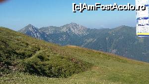 [P04] Imagine de pe vîrful Goldeck din provincia Carinthia, Austria.  » foto by traian.leuca †
 - 
<span class="allrVoted glyphicon glyphicon-heart hidden" id="av702640"></span>
<a class="m-l-10 hidden" id="sv702640" onclick="voting_Foto_DelVot(,702640,16402)" role="button">șterge vot <span class="glyphicon glyphicon-remove"></span></a>
<a id="v9702640" class=" c-red"  onclick="voting_Foto_SetVot(702640)" role="button"><span class="glyphicon glyphicon-heart-empty"></span> <b>LIKE</b> = Votează poza</a> <img class="hidden"  id="f702640W9" src="/imagini/loader.gif" border="0" /><span class="AjErrMes hidden" id="e702640ErM"></span>