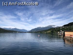 [P10] Millstättersee - pornim in croaziera » foto by mishu
 - 
<span class="allrVoted glyphicon glyphicon-heart hidden" id="av1315997"></span>
<a class="m-l-10 hidden" id="sv1315997" onclick="voting_Foto_DelVot(,1315997,16402)" role="button">șterge vot <span class="glyphicon glyphicon-remove"></span></a>
<a id="v91315997" class=" c-red"  onclick="voting_Foto_SetVot(1315997)" role="button"><span class="glyphicon glyphicon-heart-empty"></span> <b>LIKE</b> = Votează poza</a> <img class="hidden"  id="f1315997W9" src="/imagini/loader.gif" border="0" /><span class="AjErrMes hidden" id="e1315997ErM"></span>