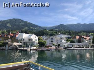 [P11] Millstättersee - admiram tot ce se vede » foto by mishu
 - 
<span class="allrVoted glyphicon glyphicon-heart hidden" id="av1315998"></span>
<a class="m-l-10 hidden" id="sv1315998" onclick="voting_Foto_DelVot(,1315998,16402)" role="button">șterge vot <span class="glyphicon glyphicon-remove"></span></a>
<a id="v91315998" class=" c-red"  onclick="voting_Foto_SetVot(1315998)" role="button"><span class="glyphicon glyphicon-heart-empty"></span> <b>LIKE</b> = Votează poza</a> <img class="hidden"  id="f1315998W9" src="/imagini/loader.gif" border="0" /><span class="AjErrMes hidden" id="e1315998ErM"></span>