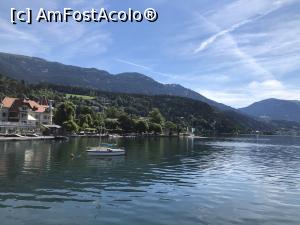 [P12] Millstättersee - admiram tot ce se vede » foto by mishu
 - 
<span class="allrVoted glyphicon glyphicon-heart hidden" id="av1315999"></span>
<a class="m-l-10 hidden" id="sv1315999" onclick="voting_Foto_DelVot(,1315999,16402)" role="button">șterge vot <span class="glyphicon glyphicon-remove"></span></a>
<a id="v91315999" class=" c-red"  onclick="voting_Foto_SetVot(1315999)" role="button"><span class="glyphicon glyphicon-heart-empty"></span> <b>LIKE</b> = Votează poza</a> <img class="hidden"  id="f1315999W9" src="/imagini/loader.gif" border="0" /><span class="AjErrMes hidden" id="e1315999ErM"></span>