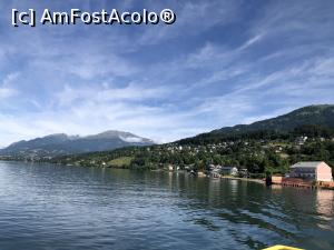 [P13] Millstättersee - admiram tot ce se vede » foto by mishu
 - 
<span class="allrVoted glyphicon glyphicon-heart hidden" id="av1316000"></span>
<a class="m-l-10 hidden" id="sv1316000" onclick="voting_Foto_DelVot(,1316000,16402)" role="button">șterge vot <span class="glyphicon glyphicon-remove"></span></a>
<a id="v91316000" class=" c-red"  onclick="voting_Foto_SetVot(1316000)" role="button"><span class="glyphicon glyphicon-heart-empty"></span> <b>LIKE</b> = Votează poza</a> <img class="hidden"  id="f1316000W9" src="/imagini/loader.gif" border="0" /><span class="AjErrMes hidden" id="e1316000ErM"></span>