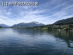[P15] Millstättersee - admiram tot ce se vede » foto by mishu
 - 
<span class="allrVoted glyphicon glyphicon-heart hidden" id="av1316002"></span>
<a class="m-l-10 hidden" id="sv1316002" onclick="voting_Foto_DelVot(,1316002,16402)" role="button">șterge vot <span class="glyphicon glyphicon-remove"></span></a>
<a id="v91316002" class=" c-red"  onclick="voting_Foto_SetVot(1316002)" role="button"><span class="glyphicon glyphicon-heart-empty"></span> <b>LIKE</b> = Votează poza</a> <img class="hidden"  id="f1316002W9" src="/imagini/loader.gif" border="0" /><span class="AjErrMes hidden" id="e1316002ErM"></span>
