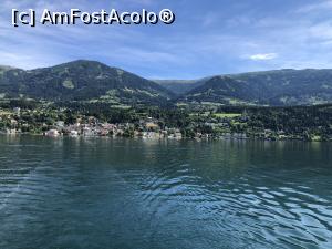 [P16] Millstättersee - admiram tot ce se vede » foto by mishu
 - 
<span class="allrVoted glyphicon glyphicon-heart hidden" id="av1316003"></span>
<a class="m-l-10 hidden" id="sv1316003" onclick="voting_Foto_DelVot(,1316003,16402)" role="button">șterge vot <span class="glyphicon glyphicon-remove"></span></a>
<a id="v91316003" class=" c-red"  onclick="voting_Foto_SetVot(1316003)" role="button"><span class="glyphicon glyphicon-heart-empty"></span> <b>LIKE</b> = Votează poza</a> <img class="hidden"  id="f1316003W9" src="/imagini/loader.gif" border="0" /><span class="AjErrMes hidden" id="e1316003ErM"></span>