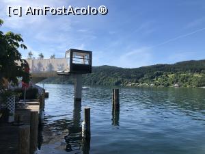 [P05] Millstättersee deja in Millstatt » foto by mishu
 - 
<span class="allrVoted glyphicon glyphicon-heart hidden" id="av1315992"></span>
<a class="m-l-10 hidden" id="sv1315992" onclick="voting_Foto_DelVot(,1315992,16402)" role="button">șterge vot <span class="glyphicon glyphicon-remove"></span></a>
<a id="v91315992" class=" c-red"  onclick="voting_Foto_SetVot(1315992)" role="button"><span class="glyphicon glyphicon-heart-empty"></span> <b>LIKE</b> = Votează poza</a> <img class="hidden"  id="f1315992W9" src="/imagini/loader.gif" border="0" /><span class="AjErrMes hidden" id="e1315992ErM"></span>