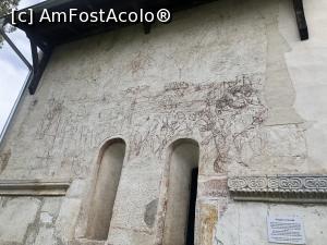 [P65] Millstatt - Biserica abatiei si desene cu vechime » foto by mishu
 - 
<span class="allrVoted glyphicon glyphicon-heart hidden" id="av1316052"></span>
<a class="m-l-10 hidden" id="sv1316052" onclick="voting_Foto_DelVot(,1316052,16402)" role="button">șterge vot <span class="glyphicon glyphicon-remove"></span></a>
<a id="v91316052" class=" c-red"  onclick="voting_Foto_SetVot(1316052)" role="button"><span class="glyphicon glyphicon-heart-empty"></span> <b>LIKE</b> = Votează poza</a> <img class="hidden"  id="f1316052W9" src="/imagini/loader.gif" border="0" /><span class="AjErrMes hidden" id="e1316052ErM"></span>