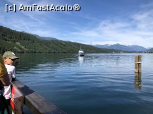 [P08] Millstättersee - si iata ca vine vasul » foto by mishu
 - 
<span class="allrVoted glyphicon glyphicon-heart hidden" id="av1315995"></span>
<a class="m-l-10 hidden" id="sv1315995" onclick="voting_Foto_DelVot(,1315995,16402)" role="button">șterge vot <span class="glyphicon glyphicon-remove"></span></a>
<a id="v91315995" class=" c-red"  onclick="voting_Foto_SetVot(1315995)" role="button"><span class="glyphicon glyphicon-heart-empty"></span> <b>LIKE</b> = Votează poza</a> <img class="hidden"  id="f1315995W9" src="/imagini/loader.gif" border="0" /><span class="AjErrMes hidden" id="e1315995ErM"></span>