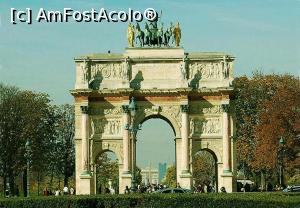 [P15] Arc de Triomphe du Carroussel » foto by Dan-Ioan
 - 
<span class="allrVoted glyphicon glyphicon-heart hidden" id="av710466"></span>
<a class="m-l-10 hidden" id="sv710466" onclick="voting_Foto_DelVot(,710466,16412)" role="button">șterge vot <span class="glyphicon glyphicon-remove"></span></a>
<a id="v9710466" class=" c-red"  onclick="voting_Foto_SetVot(710466)" role="button"><span class="glyphicon glyphicon-heart-empty"></span> <b>LIKE</b> = Votează poza</a> <img class="hidden"  id="f710466W9" src="/imagini/loader.gif" border="0" /><span class="AjErrMes hidden" id="e710466ErM"></span>
