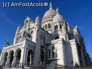 [P16] Paris - Catedrala Sacre Coeur » foto by Dan-Ioan
 - 
<span class="allrVoted glyphicon glyphicon-heart hidden" id="av710467"></span>
<a class="m-l-10 hidden" id="sv710467" onclick="voting_Foto_DelVot(,710467,16412)" role="button">șterge vot <span class="glyphicon glyphicon-remove"></span></a>
<a id="v9710467" class=" c-red"  onclick="voting_Foto_SetVot(710467)" role="button"><span class="glyphicon glyphicon-heart-empty"></span> <b>LIKE</b> = Votează poza</a> <img class="hidden"  id="f710467W9" src="/imagini/loader.gif" border="0" /><span class="AjErrMes hidden" id="e710467ErM"></span>