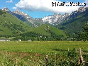 [P01] Vedere din Pirinei.  » foto by Cris73
 - 
<span class="allrVoted glyphicon glyphicon-heart hidden" id="av510914"></span>
<a class="m-l-10 hidden" id="sv510914" onclick="voting_Foto_DelVot(,510914,16418)" role="button">șterge vot <span class="glyphicon glyphicon-remove"></span></a>
<a id="v9510914" class=" c-red"  onclick="voting_Foto_SetVot(510914)" role="button"><span class="glyphicon glyphicon-heart-empty"></span> <b>LIKE</b> = Votează poza</a> <img class="hidden"  id="f510914W9" src="/imagini/loader.gif" border="0" /><span class="AjErrMes hidden" id="e510914ErM"></span>