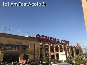 [P01] King Tut Museum – Genena City Mall » foto by nicole33
 - 
<span class="allrVoted glyphicon glyphicon-heart hidden" id="av1208516"></span>
<a class="m-l-10 hidden" id="sv1208516" onclick="voting_Foto_DelVot(,1208516,16440)" role="button">șterge vot <span class="glyphicon glyphicon-remove"></span></a>
<a id="v91208516" class=" c-red"  onclick="voting_Foto_SetVot(1208516)" role="button"><span class="glyphicon glyphicon-heart-empty"></span> <b>LIKE</b> = Votează poza</a> <img class="hidden"  id="f1208516W9" src="/imagini/loader.gif" border="0" /><span class="AjErrMes hidden" id="e1208516ErM"></span>